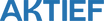Aktief Online - Home