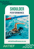 Shoulders - Performance - 12-Week Program for Athletes